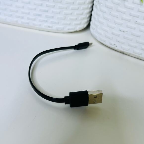 Short USB Cable - Picture 4 of 4
